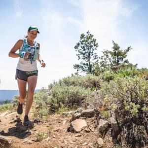 Meet your Posher, Tabatha